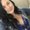 Photo of Shawna V.