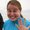 Photo of Amber G.