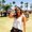 Photo of Sophia S.