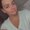 Photo of Aubryanna N.