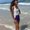 Photo of Mia E.