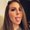 Photo of Sara-Michelle K.