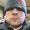 Photo of Rob C.