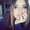 Photo of Halie Q.