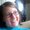Photo of Adrianne M.