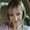 Photo of Natalya T.