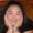 Photo of Tamara D.