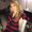 Photo of Jennifer G.