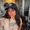Photo of Natalie R.
