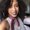 Photo of Melani J.