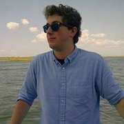 google avatar