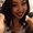 Photo of Angelie H.