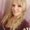Photo of Christine Y.