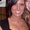 Photo of Christy H.