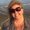 Photo of Alecia K.