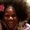 Photo of Yvonne C.