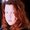 Photo of Annie t.