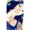 Photo of Jacina P.