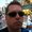Photo of Stev G.