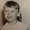 Photo of Julie F.
