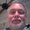 Photo of Pete J.