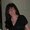 Photo of Beth K.