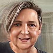 google avatar