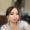 Photo of Analisa S.