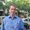 Photo of Chris S.
