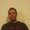 Photo of Colin R.