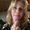 Photo of Connie R.