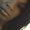 Photo of Jermaica F.