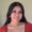 Photo of Perla G.