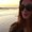 Photo of Nour G.