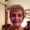 Photo of Brenda M.