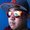 Photo of Darren L.