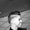 Photo of Jake W.