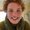 Photo of Susan R.
