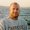 Photo of Don R.