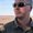 Photo of Chris H.