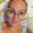 Photo of Kristie L.