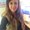 Photo of Marissa K.