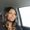 Photo of Nicole D.