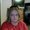 Photo of Ondrea D.