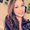 Photo of Alyssa M.