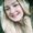 Photo of Leeza F.