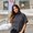 Photo of Susana C.