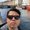 Photo of Rigo D.