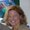 Photo of Maureen T.