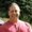 Photo of Chris H.